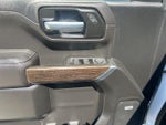 2021 Sierra 1500 Thumbnail 13