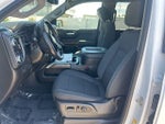 2021 Sierra 1500 Thumbnail 14