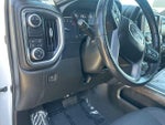 2021 Sierra 1500 Thumbnail 15