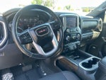 2021 Sierra 1500 Thumbnail 16