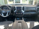 2021 Sierra 1500 Thumbnail 17