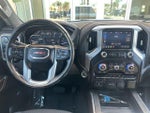 2021 Sierra 1500 Thumbnail 18