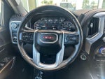 2021 Sierra 1500 Thumbnail 19