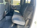 2021 Sierra 1500 Thumbnail 21