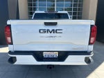 2021 Sierra 1500 Thumbnail 22