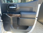 2021 Sierra 1500 Thumbnail 23