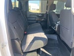 2021 Sierra 1500 Thumbnail 24