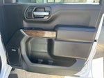 2021 Sierra 1500 Thumbnail 25