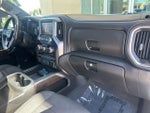 2021 Sierra 1500 Thumbnail 28