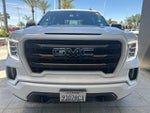 2021 Sierra 1500 Thumbnail 29