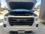 2021 Sierra 1500 Thumbnail 30