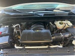 2021 Sierra 1500 Thumbnail 31