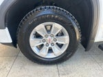 2021 Sierra 1500 Thumbnail 32