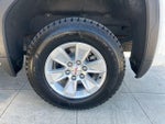 2021 Sierra 1500 Thumbnail 33
