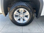 2021 Sierra 1500 Thumbnail 34
