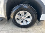 2021 Sierra 1500 Thumbnail 35