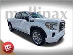 2020 Sierra 1500 Thumbnail 1