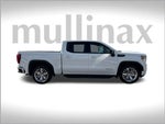 2020 Sierra 1500 Thumbnail 2