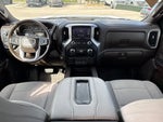 2020 Sierra 1500 Thumbnail 6