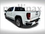 2020 Sierra 1500 Thumbnail 8