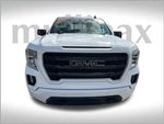 2020 Sierra 1500 Thumbnail 9