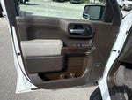 2020 Sierra 1500 Thumbnail 11