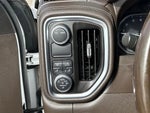 2020 Sierra 1500 Thumbnail 12