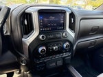 2020 Sierra 1500 Thumbnail 17