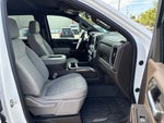 2020 Sierra 1500 Thumbnail 23
