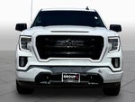 2021 Sierra 1500 Thumbnail 4