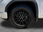 2021 Sierra 1500 Thumbnail 10