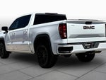 2021 Sierra 1500 Thumbnail 11