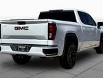 2021 Sierra 1500 Thumbnail 12