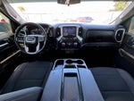 2021 Sierra 1500 Thumbnail 14