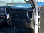 2021 Sierra 1500 Thumbnail 17