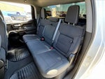 2021 Sierra 1500 Thumbnail 19