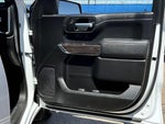 2021 Sierra 1500 Thumbnail 21