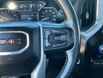 2021 Sierra 1500 Thumbnail 23
