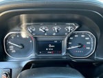 2021 Sierra 1500 Thumbnail 24