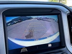 2021 Sierra 1500 Thumbnail 25