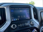 2021 Sierra 1500 Thumbnail 30