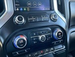 2021 Sierra 1500 Thumbnail 31