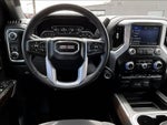 2021 Sierra 1500 Thumbnail 6