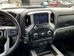 2021 Sierra 1500 Thumbnail 7