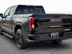 2021 Sierra 1500 Thumbnail 11