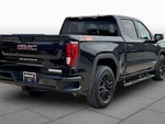 2021 Sierra 1500 Thumbnail 12