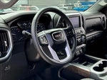 2021 Sierra 1500 Thumbnail 16