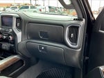 2021 Sierra 1500 Thumbnail 17