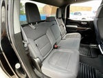 2021 Sierra 1500 Thumbnail 18