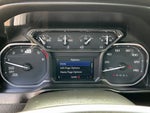 2021 Sierra 1500 Thumbnail 24
